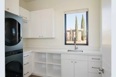 58 E 250 N, Saint George, UT 84770 - Photo 42