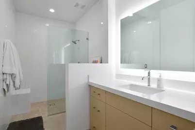58 E 250 N, Saint George, UT 84770 - Photo 60