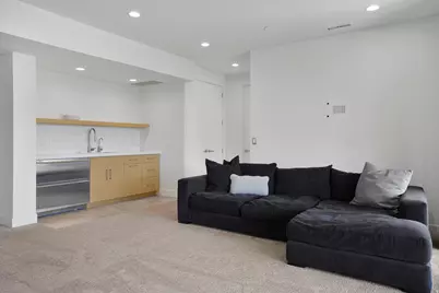 58 E 250 N, Saint George, UT 84770 - Photo 64
