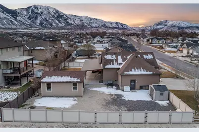 384 N 710 E, Salem, UT 84653 - Photo 10