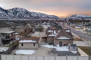 384 N 710 E, Salem, UT 84653 - Photo 10