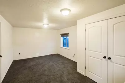 384 N 710 E, Salem, UT 84653 - Photo 50