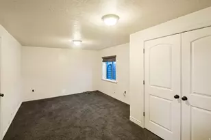 384 N 710 E, Salem, UT 84653 - Photo 50
