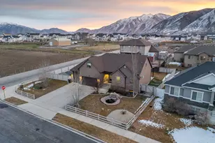 384 N 710 E, Salem, UT 84653 - Photo 2