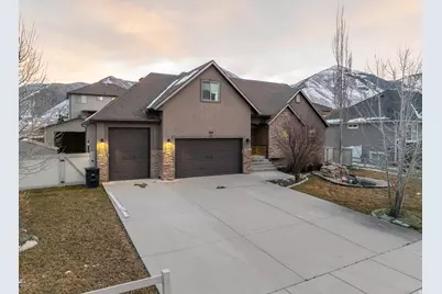 384 N 710 E, Salem, UT 84653 - Photo 16