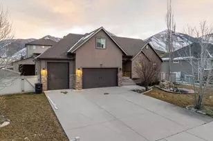 384 N 710 E, Salem, UT 84653 - Photo 16