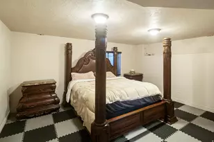 384 N 710 E, Salem, UT 84653 - Photo 48