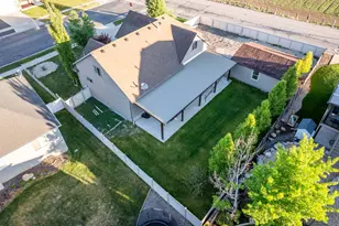 384 N 710 E, Salem, UT 84653 - Photo 34