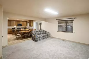 384 N 710 E, Salem, UT 84653 - Photo 26