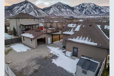384 N 710 E, Salem, UT 84653 - Photo 12