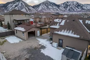384 N 710 E, Salem, UT 84653 - Photo 12