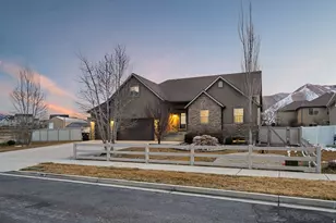 384 N 710 E, Salem, UT 84653 - Photo 14