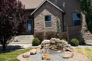 384 N 710 E, Salem, UT 84653 - Photo 2