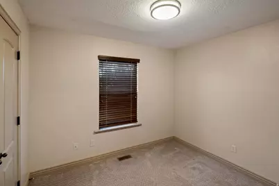 384 N 710 E, Salem, UT 84653 - Photo 16