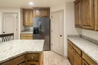384 N 710 E, Salem, UT 84653 - Photo 30