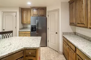 384 N 710 E, Salem, UT 84653 - Photo 30