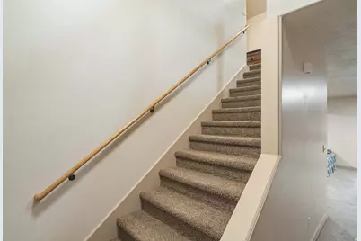 384 N 710 E, Salem, UT 84653 - Photo 32