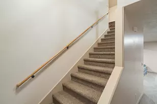 384 N 710 E, Salem, UT 84653 - Photo 32