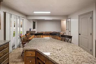 384 N 710 E, Salem, UT 84653 - Photo 10
