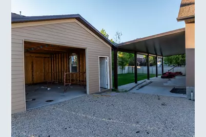 384 N 710 E, Salem, UT 84653 - Photo 32