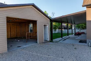 384 N 710 E, Salem, UT 84653 - Photo 32