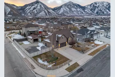 384 N 710 E, Salem, UT 84653 - Photo 4