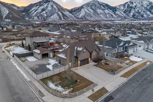 384 N 710 E, Salem, UT 84653 - Photo 4