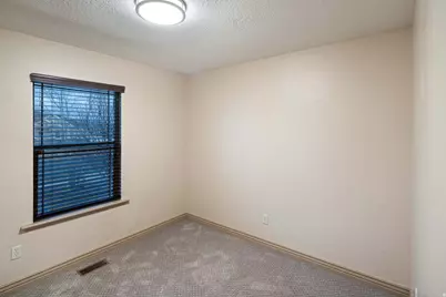 384 N 710 E, Salem, UT 84653 - Photo 30