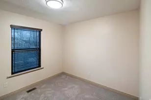 384 N 710 E, Salem, UT 84653 - Photo 30