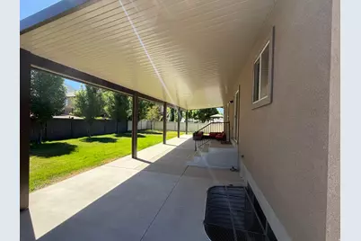 384 N 710 E, Salem, UT 84653 - Photo 54