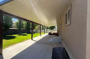 384 N 710 E, Salem, UT 84653 - Photo 54