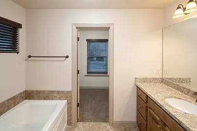 384 N 710 E, Salem, UT 84653 - Photo 32