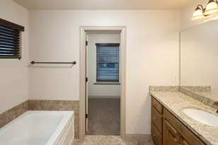 384 N 710 E, Salem, UT 84653 - Photo 32