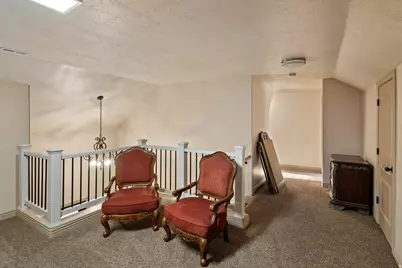 384 N 710 E, Salem, UT 84653 - Photo 20