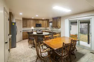 384 N 710 E, Salem, UT 84653 - Photo 22