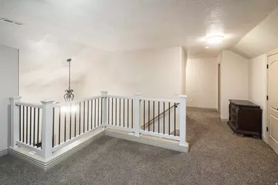 384 N 710 E, Salem, UT 84653 - Photo 34