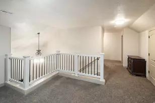 384 N 710 E, Salem, UT 84653 - Photo 34