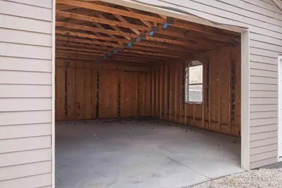 384 N 710 E, Salem, UT 84653 - Photo 16