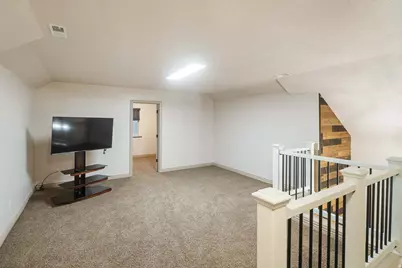 384 N 710 E, Salem, UT 84653 - Photo 38