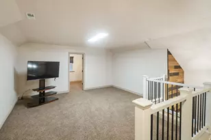 384 N 710 E, Salem, UT 84653 - Photo 38