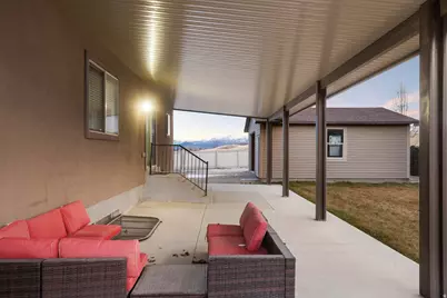 384 N 710 E, Salem, UT 84653 - Photo 24