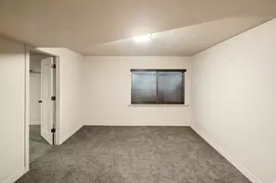 384 N 710 E, Salem, UT 84653 - Photo 46