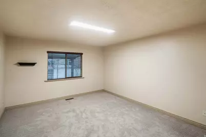 384 N 710 E, Salem, UT 84653 - Photo 26