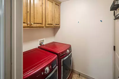 384 N 710 E, Salem, UT 84653 - Photo 34