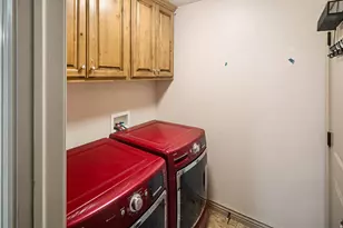 384 N 710 E, Salem, UT 84653 - Photo 34