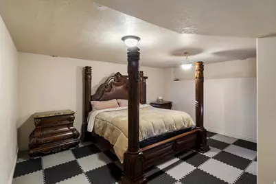 384 N 710 E, Salem, UT 84653 - Photo 26