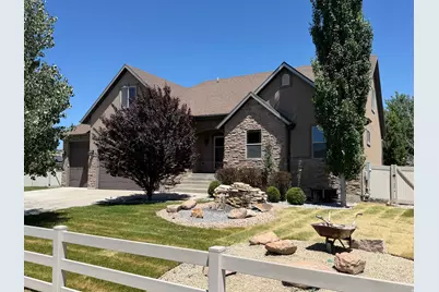 384 N 710 E, Salem, UT 84653 - Photo 52