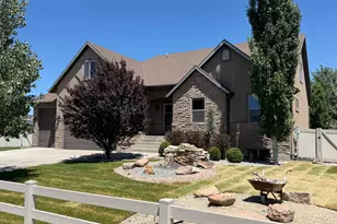 384 N 710 E, Salem, UT 84653 - Photo 52