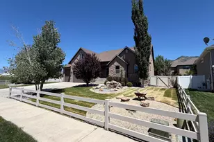 384 N 710 E, Salem, UT 84653 - Photo 4