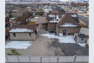 384 N 710 E, Salem, UT 84653 - Photo 6